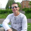Андрей, 34, г.Нижний Новгород Андрей, 34, г.Нижний Новгород