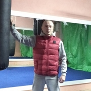 Nick 43 Хмельницкий