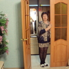 Валентина, 78, г.Стерлитамак Валентина, 78, г.Стерлитамак