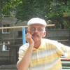 василий, 64, г.Железногорск василий, 64, г.Железногорск