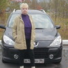 наташа, 68, г.Покачи (Тюменская обл.) наташа, 68, г.Покачи (Тюменская обл.)