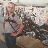 Влад, 25, г.Рубцовск Влад, 25, г.Рубцовск