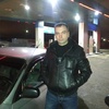 Женя, 34, г.Брянск Женя, 34, г.Брянск