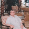 Николай, 44, г.Александро-Невский Николай, 44, г.Александро-Невский