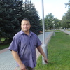 аликс, 42, г.Дзержинск аликс, 42, г.Дзержинск