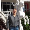 Александр, 43, г.Льгов Александр, 43, г.Льгов