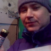 Артем, 33, г.Арзамас Артем, 33, г.Арзамас