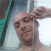 Владимир, 41, г.Белые Столбы Владимир, 41, г.Белые Столбы