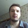 Алексей, 41, г.Добрянка Алексей, 41, г.Добрянка