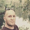 Валерий, 31, г.Голицыно Валерий, 31, г.Голицыно