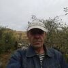Сергей, 56, г.Медногорск Сергей, 56, г.Медногорск