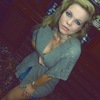 Настена, 27, г.Тутаев Настена, 27, г.Тутаев