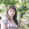 Ольга, 38, г.Курск Ольга, 38, г.Курск