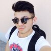 Риза, 21, г.Симферополь Риза, 21, г.Симферополь