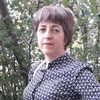 Надежда, 45, г.Тамбов Надежда, 45, г.Тамбов