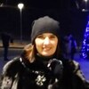 Елена, 50, г.Калининград Елена, 50, г.Калининград
