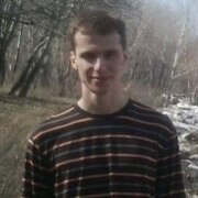 Qqqqqqqqqq (Иван Б.) 35 Оренбург