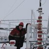 Сергей, 38, г.Омутнинск Сергей, 38, г.Омутнинск