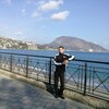 Илья, 29, г.Ялта Илья, 29, г.Ялта