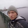 николай, 26, г.Калининец николай, 26, г.Калининец