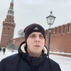 Игорь, 26, г.Ногинск Игорь, 26, г.Ногинск