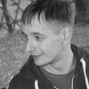 Евгений, 38, г.Всеволожск Евгений, 38, г.Всеволожск