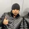 Алик, 39, г.Тула Алик, 39, г.Тула