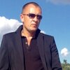 Шумахер, 48, г.Выселки Шумахер, 48, г.Выселки