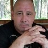 Сергей, 46, г.Нефтеюганск Сергей, 46, г.Нефтеюганск