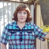 Ольга, 36, г.Самара Ольга, 36, г.Самара