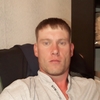 Сергей Мельников, 26, г.Гусь-Хрустальный Сергей Мельников, 26, г.Гусь-Хрустальный