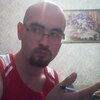 Vol, 24, г.Озерск Vol, 24, г.Озерск