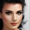 Зинаида, 36, г.Ялта Зинаида, 36, г.Ялта