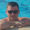 Рома, 35, г.Шатура Рома, 35, г.Шатура