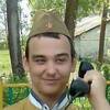 Алексей, 18, г.Саранск Алексей, 18, г.Саранск