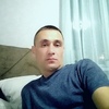 Алексей, 42, г.Казань Алексей, 42, г.Казань