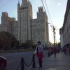 Лара, 47, г.Елец Лара, 47, г.Елец