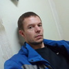 Александр, 36, г.Калевала Александр, 36, г.Калевала