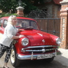 Наташа, 53, г.Белокуриха Наташа, 53, г.Белокуриха
