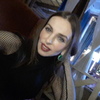 ольга, 39, г.Краснодар ольга, 39, г.Краснодар