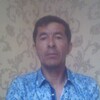 Саша, 48, г.Вознесенское Саша, 48, г.Вознесенское