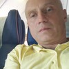 Андрей, 51, г.Ярославль Андрей, 51, г.Ярославль