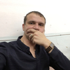 Владимир, 34, г.Большой Камень Владимир, 34, г.Большой Камень