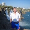 Серёга, 45, г.Петропавловск-Камчатский Серёга, 45, г.Петропавловск-Камчатский
