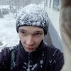 Дмитрий, 28, г.Новосибирск Дмитрий, 28, г.Новосибирск