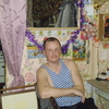 Сергей, 43, г.Мышкин Сергей, 43, г.Мышкин