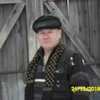 Владимир, 59, г.Нижний Ломов Владимир, 59, г.Нижний Ломов