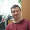 Игорь Лукин, 34, г.Ульяновск Игорь Лукин, 34, г.Ульяновск