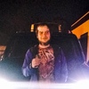 Артур, 22, г.Прохладный Артур, 22, г.Прохладный