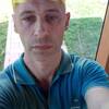 Дмитрий, 42, г.Новоульяновск Дмитрий, 42, г.Новоульяновск